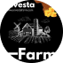 Investa Farm Logo